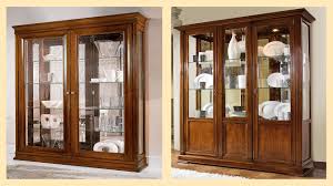 Wooden showcase design, cabinet for living room, corner cabinet, corner showcase, sowkash,dener gun. Wooden Showcase Designs For Dining Room