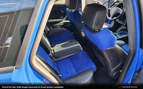 Image result for Rasant Blue 2005 S4