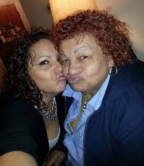 Ana Delia Rivera Obituary August 19, 2025