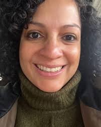 Find Therapists and Psychologists in 10128