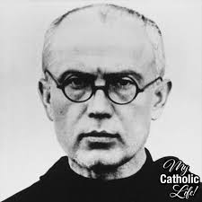 Sisters of the Holy Spirit of Pittsburgh