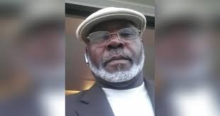 Obituary for Stuart Edward Canada