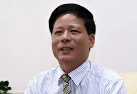 Điều tâm đắc của Tổng giám đốc Petrolimex Trần Văn Thịnh :: Nội dung ::  Công ty Xăng dầu Khu vực II (Petrolimex Saigon)