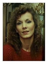 Debra Ann Coan, 62, Clearwater