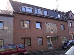 Wohnen in exklusivsten lage von königsdorf terrassenwohnung mit 20qm großen terrasse. 3 Zimmer Wohnung Zu Vermieten Heinrichstr 6 A 50226 Frechen Rhein Erft Kreis Mapio Net