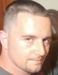 Mitchell Bedard Obituary August 3, 2018