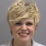 UAMS Friends and Alumni