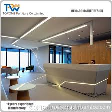 We did not find results for: Design Reception Counter Reception Desk From China 652267 Stonecontact Com
