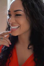 BetterAndCompany (@betterandco)