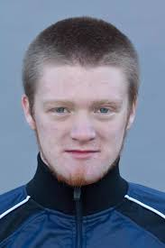 2009-10 Track and Field Roster