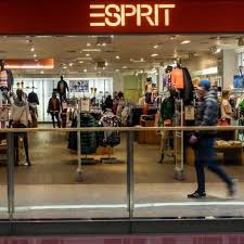 Discover unique things to do, places to eat, and sights to see in the best destinations around the world with bring me! 40 Things Every 90s Mallrat Will Remember Iconic 1990s Stores