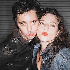 The tour machine is getting ready to kick into gear, can't wait to take  this new MANTICORE album