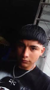 Juan Daniel Gamez Murillo Tehuacan