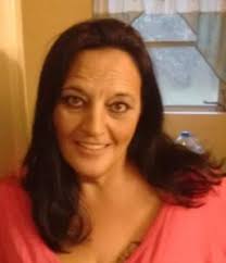 Death of Samantha Alice Muir-Hogsed