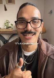 Keyonna Frazier's Instagram, Twitter & Facebook