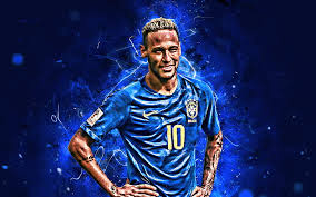 What is the use of a desktop. Neymar Hd Wallpapers Free Download Wallpaperbetter