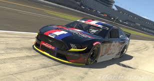 2021 nascar cup series drivers. Nwes Enters Esports Four Nascar Whelen Euro Series Drivers To Guest Star In Italian Iracing Cin Cup Series Nascar Whelen Euro Series