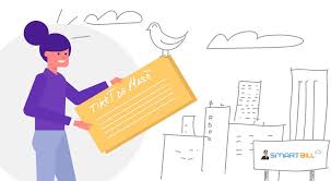 Indemnizatia de hrana se impoziteaza. Acordarea De Tichete De Masa Angajatilor Cateva Lucruri Bine De Stiut