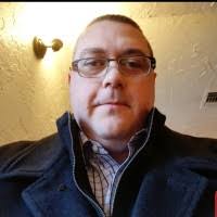 90+ "Qunell" profiles