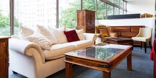 Ashley Homestore In Lubbock Tx Nearsay