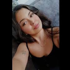 Angie Lorena🪄 (@AngieLorenaSur1) / Posts / X