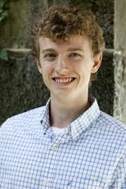 2018-2019 Röpke-Wojtyła Fellows