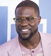 Check spelling or type a new query. 25 Different And Latest Hairstyles For Men With Black Hair