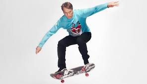 Drop back in with the most iconic skateboarding games ever made. Tony Hawk Has No Plans To Slow Down