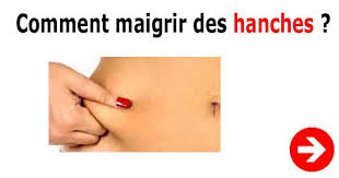 Découvre un programme sportif et nutritionnel personnalisé accessible à tous. Perdre Du Poids 5 Programmes De Sport Pour Maigrir De 5 Kg