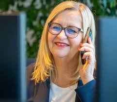 Personalbeschaffung & Top-Talente für Unternehmen