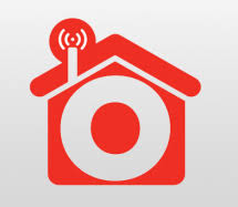 Kota yang terkenal dengan sungai mahakamnya ini, kini dapat menikmati layanan daftar online tv berlangganan pt. Indihome Samarinda Home Facebook