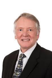 Small Business' Woman in Washington