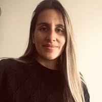 60+ "Stephanie Sotelo" profiles