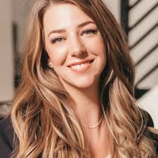 THE BEST 10 Mortgage Brokers near Snowflake, AZ