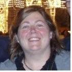 Elena Corchon-Borras