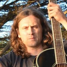 Stream The Price of Prestige