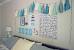 Diy Bedroom Wall Decorating Ideas Pinterest