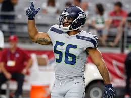 Those vertical blue lines determine the time period when the earnings were out. An Nfl Player Who Pleaded Guilty To Insider Trading Is Reportedly Facing An 8 Game Suspension Markets Insider