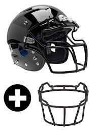 schutt vengeance pro with facemask american football shop