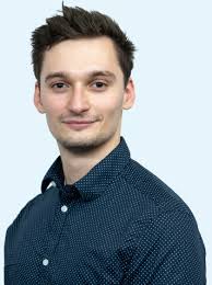 Oeffentliche Präsentationen von Doktorierenden