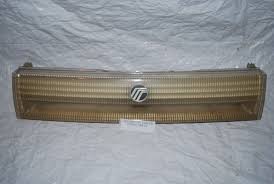 Image result for Ultra Violet 1996 Tracer