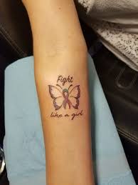 Cancer zodiac is for people who are born between 21 june to 22 multiple myeloma ribbon tattoos. Pin On Tattoo