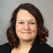 Camille Couture's Instagram, Twitter & Facebook