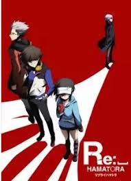 You may also like after: Pacific Rim The Black Subtitle Indonesia Wibudesu Batch