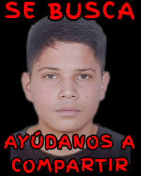 NOTICIAS DE ULTIMA HORA CHIHUAHUA