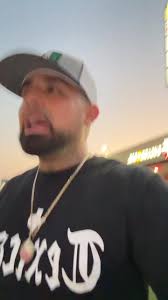 Spending Christmas Alone: A Heartfelt Journey