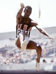Gymnast simone biles made a triumphant return to competition tuesday at the tokyo olympics, earning a bronze medal on the balance beam after withdrawing from several previous events. 50 Olympic Moments That Stunned The World Nos 15 1 1968 Olympics Long Jump Olympics