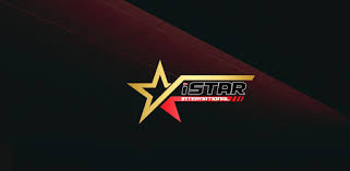 Just try our service and feel the difference and quality. Istar Iptv On Windows Pc Download Free 2 2 3 Com Istariptv Istariptviptvbox