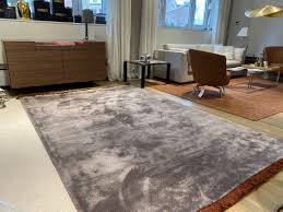 Jab teppiche, jab teppichboden, jab paspel teppich, jab anstoetz teppich, auslegware. Teppich Fame Von Jab Anstoetz Designermobel Aachen