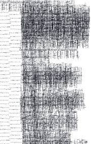 You can easily generate your zalgo style text to copy and paste formatted text into facebook, twitter, instagram, and other social media profile names, bio. Creepy Zalgo Text Generator 4f2h2a3vqyonem With A Glitch Text Generator You Can Make The Text For Instagram Tumblr Twitter Facebook Discord Tiktok Etc Oczytanko